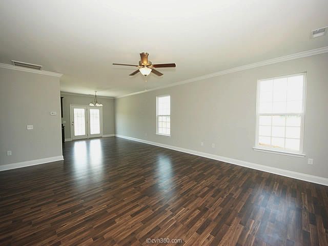 217 Loocock Dr, Goose Creek, SC 29445