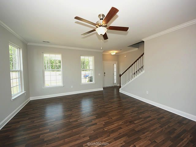217 Loocock Dr, Goose Creek, SC 29445