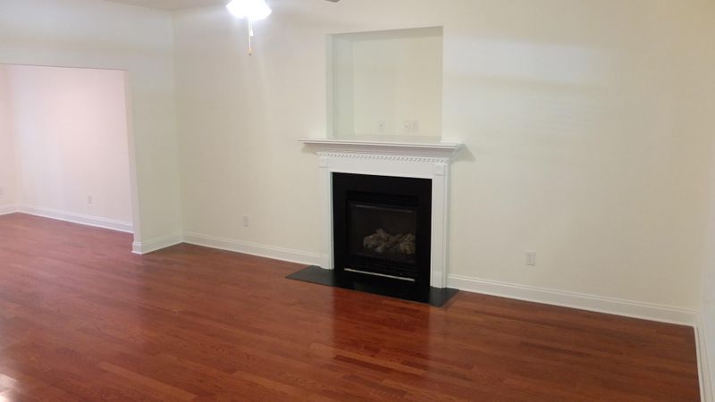 2853 Summertrees Blvd, Johns Island, SC 29455