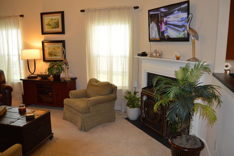 117 Longford Dr, Summerville, SC 29483