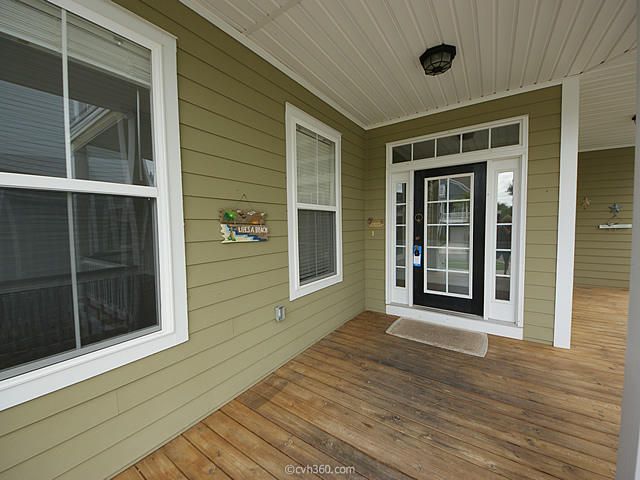 2271 Sandy Point Ln, Mount Pleasant, SC 29466
