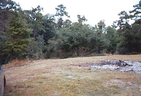 2878 Murraywood Rd, Johns Island, SC 29455