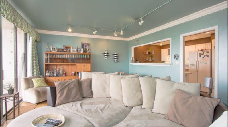 330 Concord St #7-E, Charleston, SC 29401