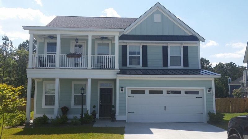 505 Nelliefield Trl, Charleston, SC 29492