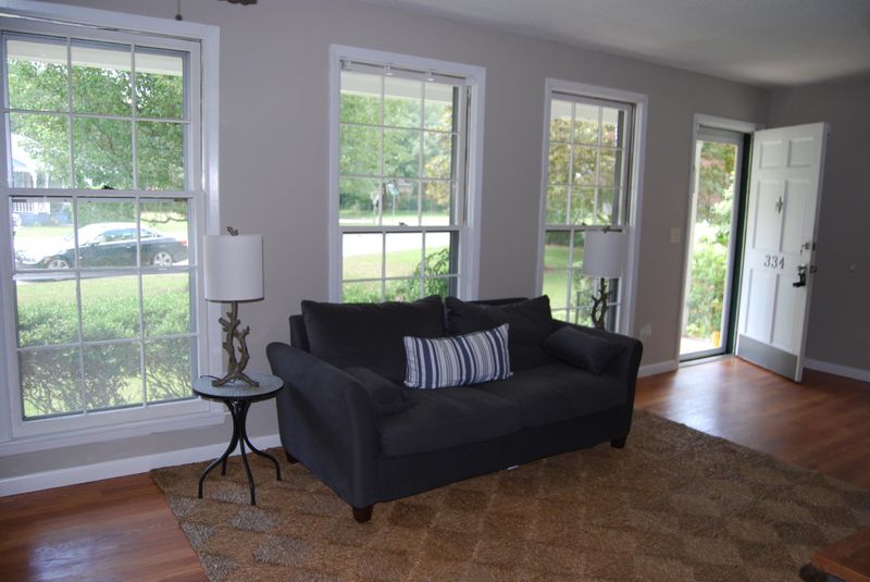 334 Heber Rd, Summerville, SC 29485