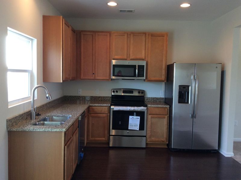 9083 Parlor Dr, Ladson, SC 29456