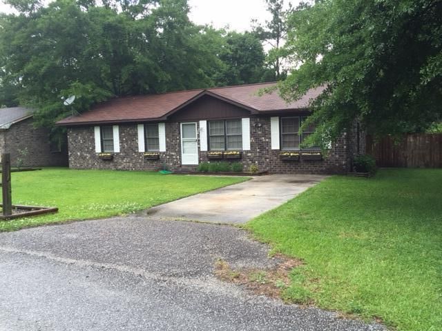 118 Lisa Dr, Summerville, SC 29485