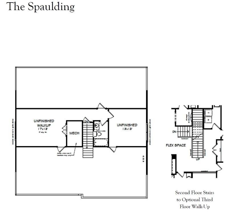 2980 Macauley Dr, Mount Pleasant, SC 29466