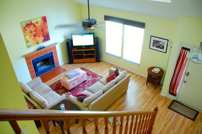 2063 Order Ct, Mount Pleasant, SC 29466