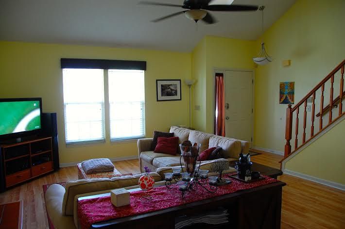 2063 Order Ct, Mount Pleasant, SC 29466