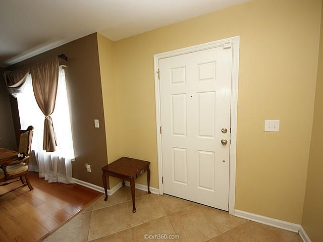 116 Trellis Ln, Ladson, SC 29456