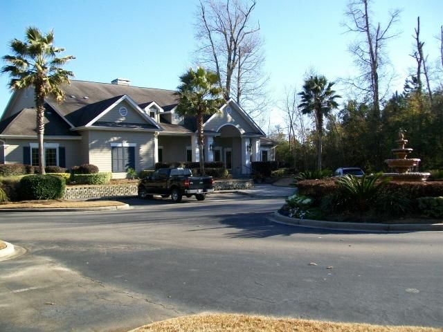 700 Daniel Ellis Dr #9108, Charleston, SC 29412