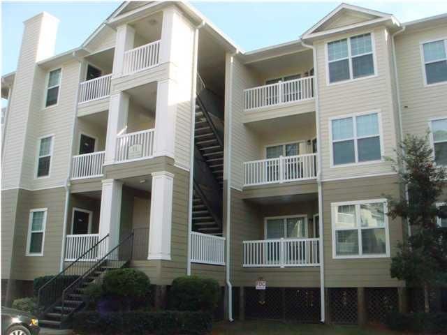 700 Daniel Ellis Dr #9108, Charleston, SC 29412