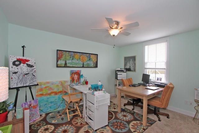 1656 Marsh Harbor Ln, Mount Pleasant, SC 29464