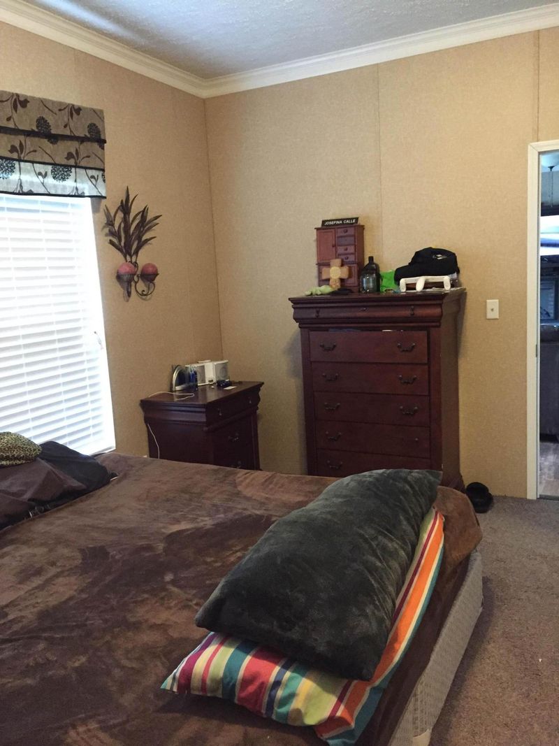 169 W Medina St, Summerville, SC 29483