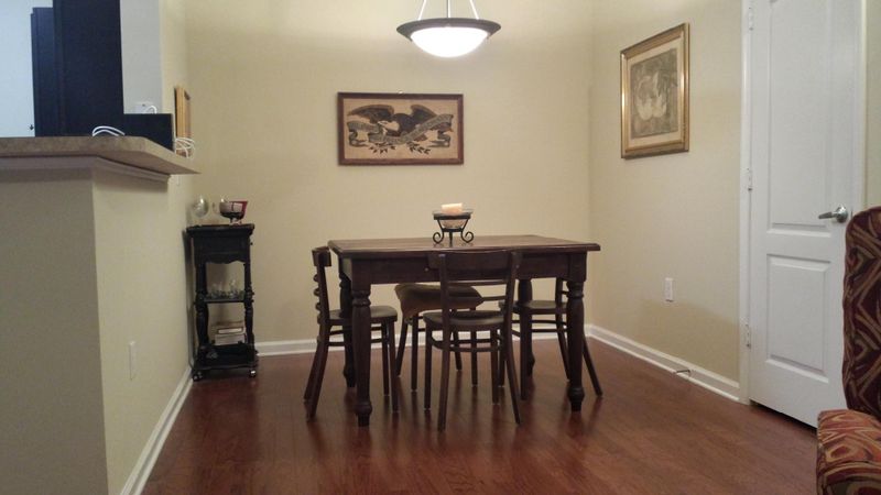 1300 Park West Blvd #605, Mount Pleasant, SC 29466