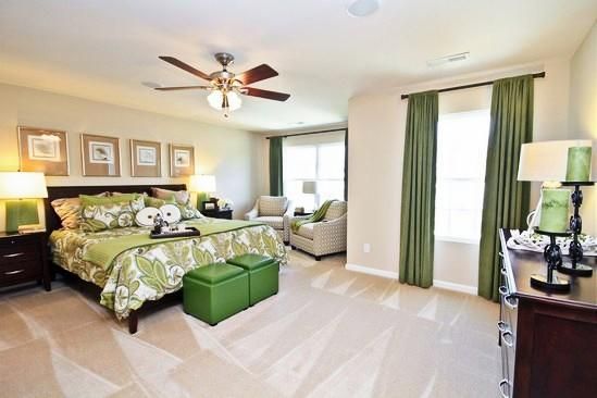 1106 Bennington Dr, Charleston, SC 29492