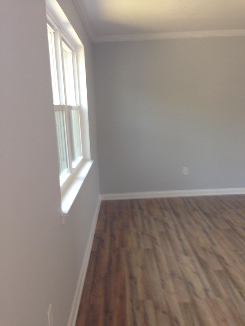 415 Parkdale Dr #9c, Charleston, SC 29414