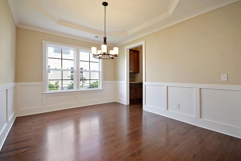 248 Silver Cypress Cir #1112, Summerville, SC 29485