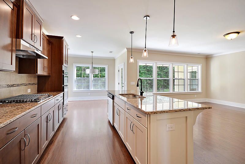 248 Silver Cypress Cir #1112, Summerville, SC 29485