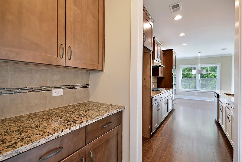248 Silver Cypress Cir #1112, Summerville, SC 29485