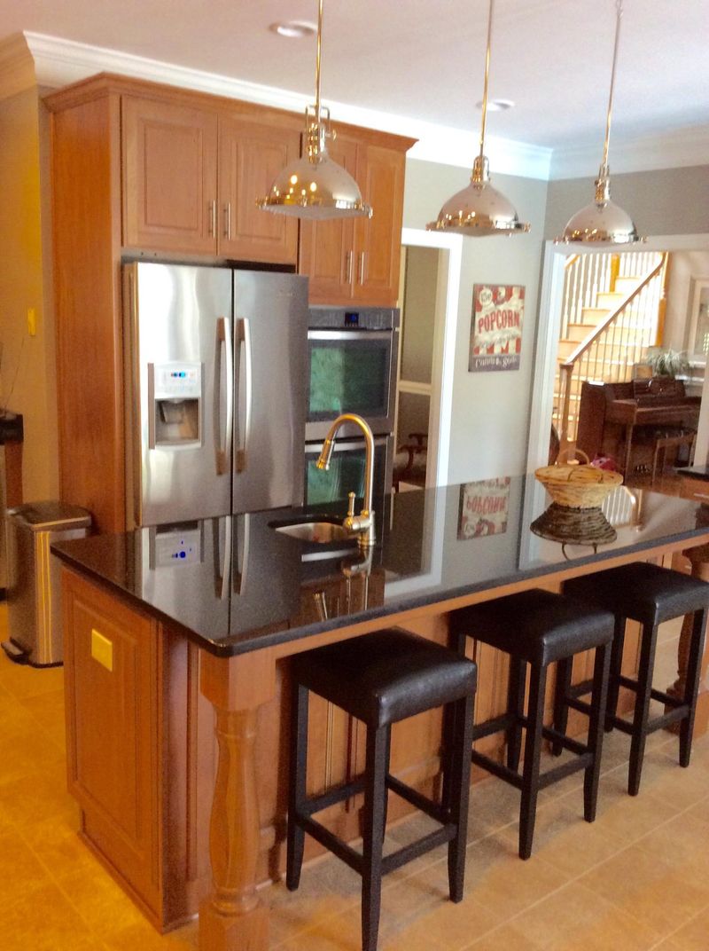 6222 Highway 165, Ravenel, SC 29470