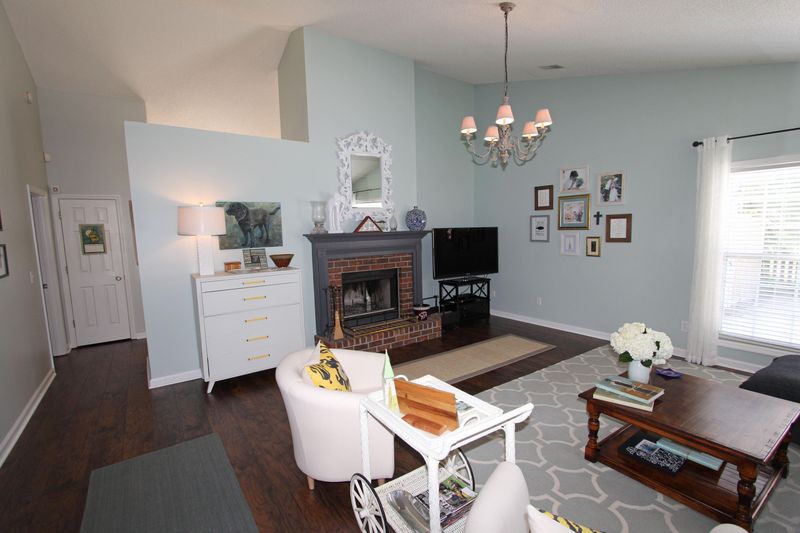 740 Veron Pl, Mount Pleasant, SC 29464