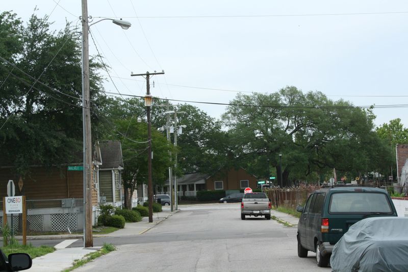 12 E St, Charleston, SC 29403