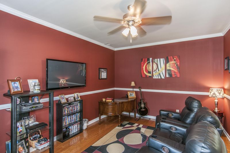 9345 S Moreto Cir, Summerville, SC 29485