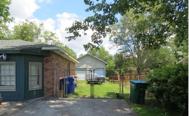 4436 Logwood Dr, Ladson, SC 29456