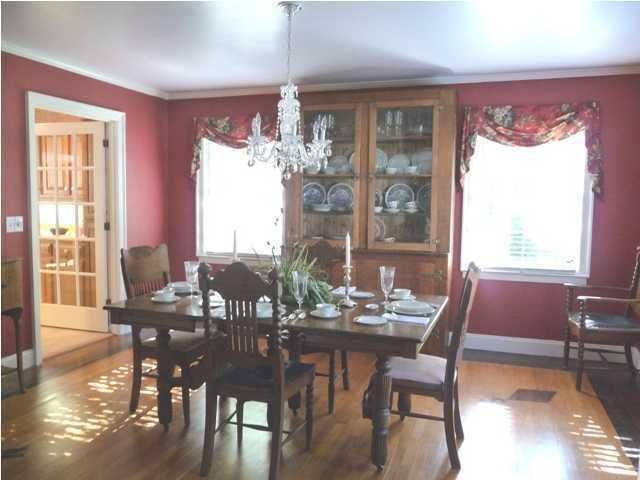 424 Church St, Mount Pleasant, SC 29464