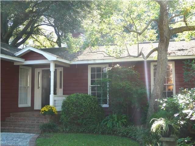 424 Church St, Mount Pleasant, SC 29464