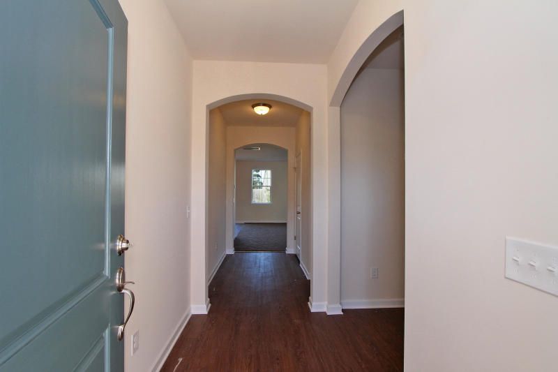 217 Secretariat Dr, Moncks Corner, SC 29461