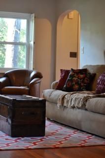 1219 Forestwood Dr, Charleston, SC 29407