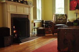 1219 Forestwood Dr, Charleston, SC 29407