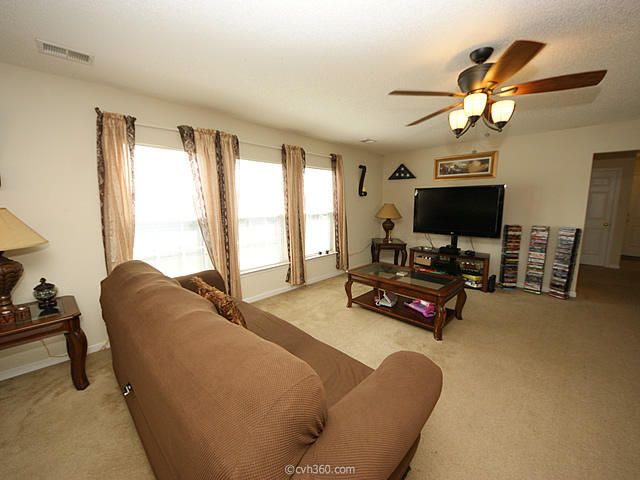 3010 Crusades St, Ladson, SC 29456