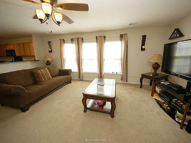 3010 Crusades St, Ladson, SC 29456