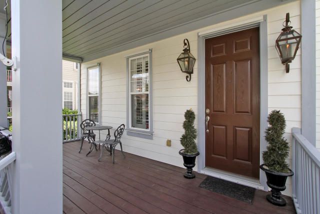 1452 Clancy Rd, Mount Pleasant, SC 29466