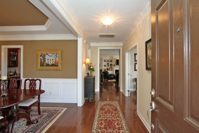 1452 Clancy Rd, Mount Pleasant, SC 29466