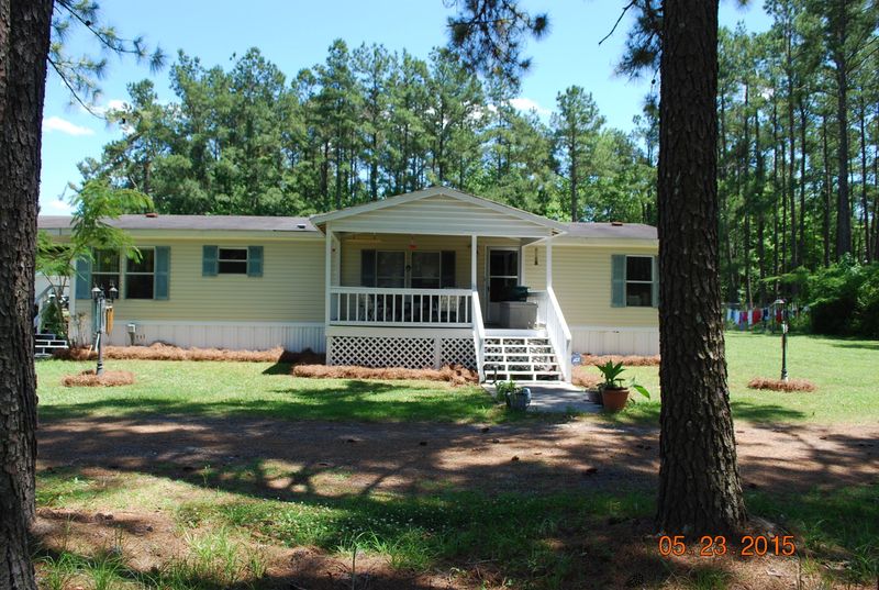 1684 Jedburg Rd, Summerville, SC 29483