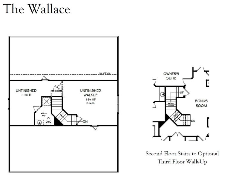 1257 Logbook Ln, Mount Pleasant, SC 29466