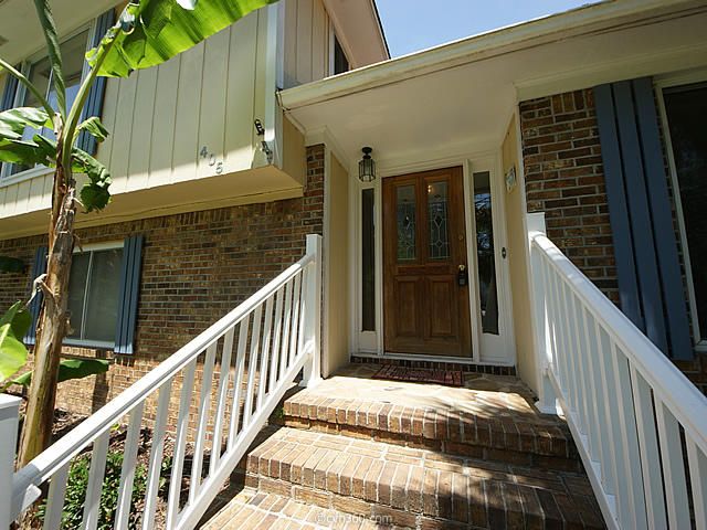 405 Palm Blvd, Isle Of Palms, SC 29451