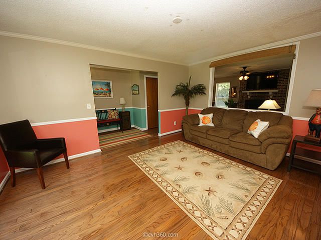 405 Palm Blvd, Isle Of Palms, SC 29451