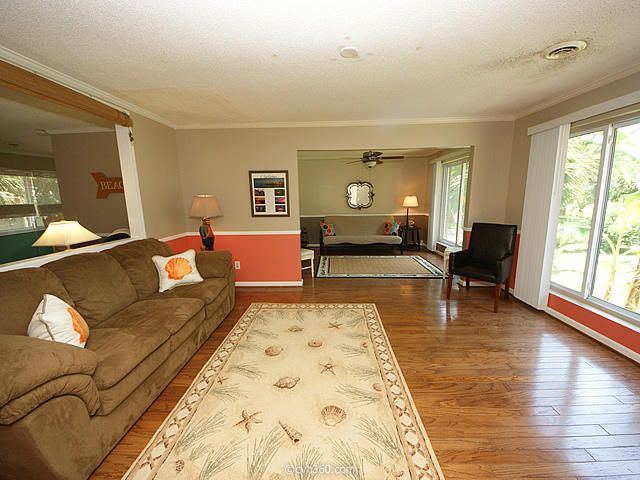 405 Palm Blvd, Isle Of Palms, SC 29451