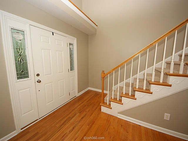 100 Hulton Ln, Summerville, SC 29485