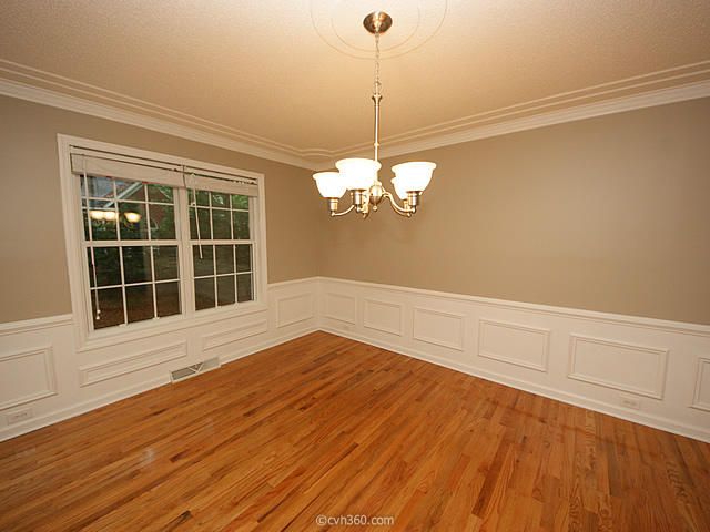 100 Hulton Ln, Summerville, SC 29485