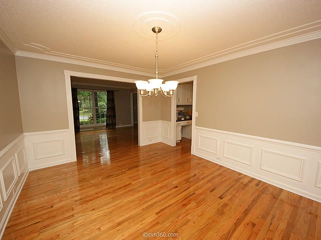 100 Hulton Ln, Summerville, SC 29485