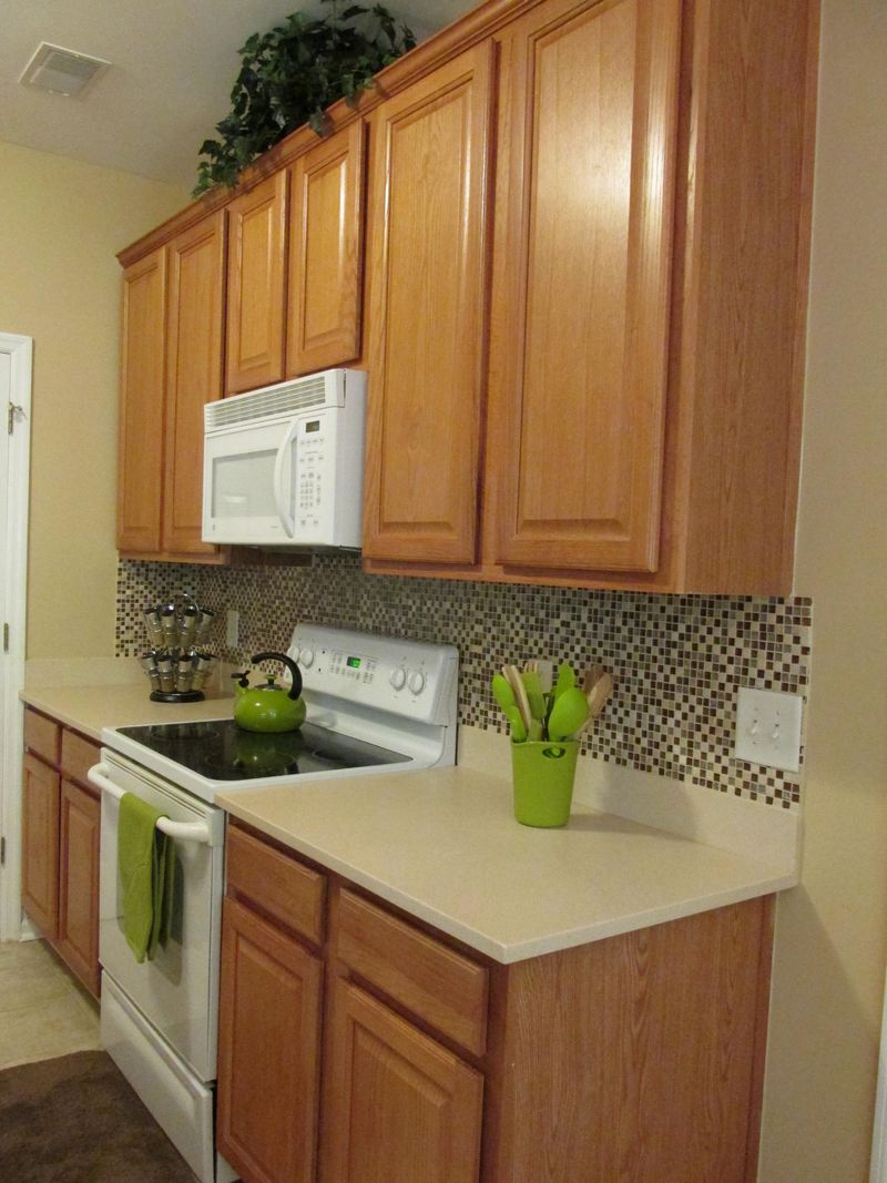 1428 Gemstone Blvd, Hanahan, SC 29410