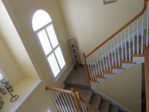 3434 Forest Glen Dr, Charleston, SC 29414