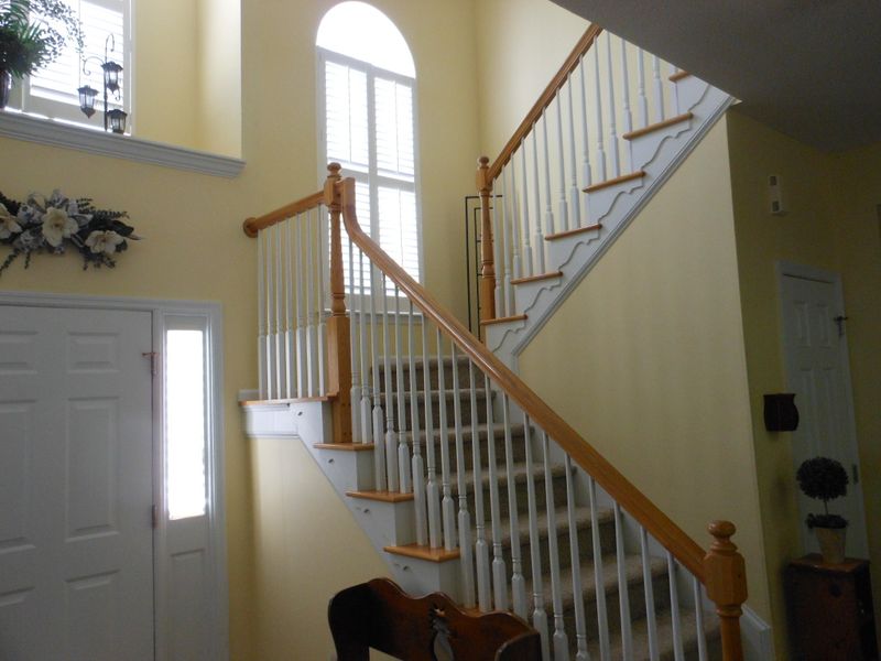 3434 Forest Glen Dr, Charleston, SC 29414